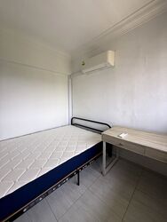 Blk 149 Silat Avenue (Bukit Merah), HDB 4 Rooms #609143101